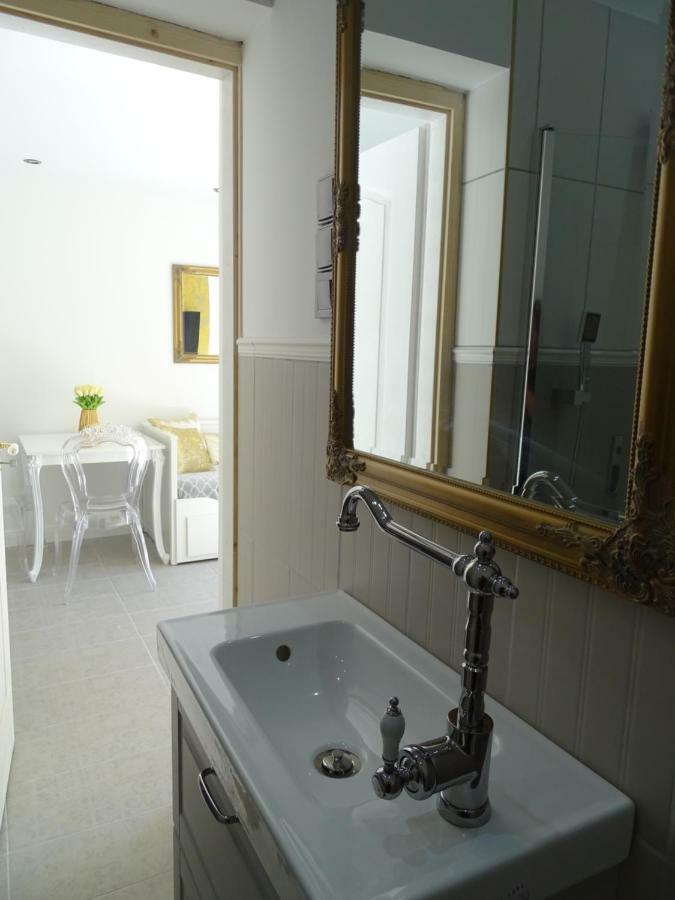 Dorothy 3 Apartment Siofok Luaran gambar