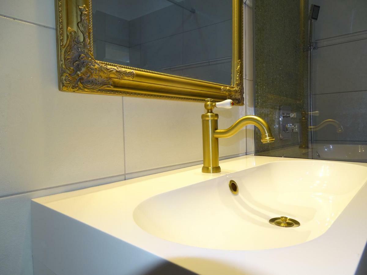 Dorothy 3 Apartment Siofok Luaran gambar